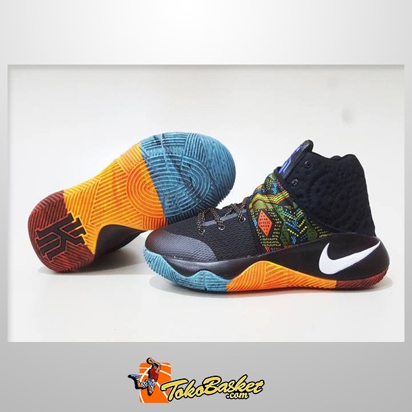 jual sepatu basket nike kyrie 2 bhm tokobasket jual sepatu basket nike kyrie 2 bhm tokobasket