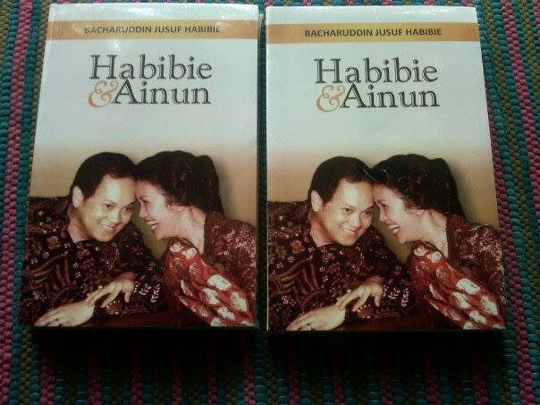 download ebook habibie dan ainun pdf