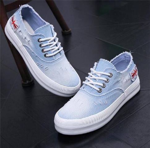 jual sepatu kets wanita casual bendera sds126 cafana jual sepatu kets wanita casual bendera sds126 cafana