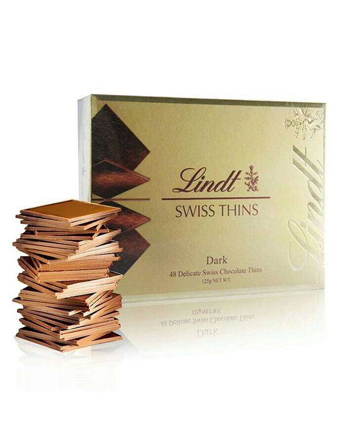3000 Gambar Coklat Lindt Paling Keren 3000 Gambar Coklat Lindt Paling Keren