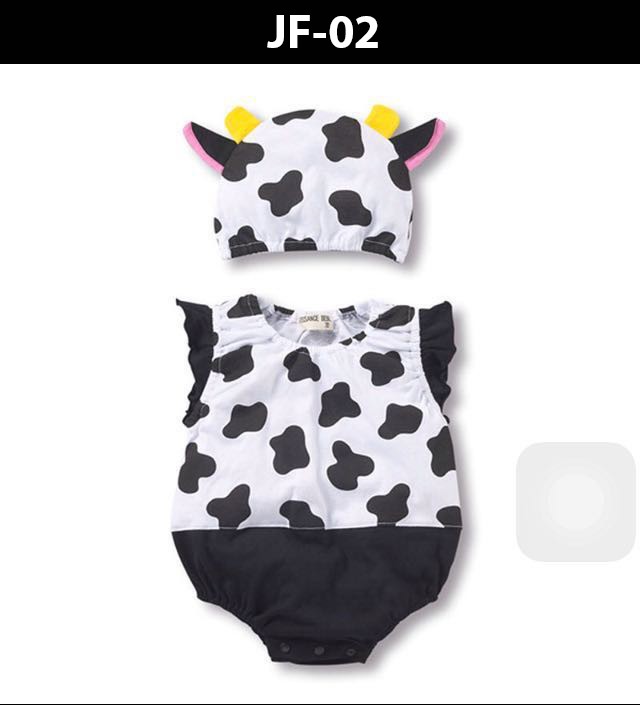 Info Baju Bayi Hargano.com Info Baju Bayi Hargano.com