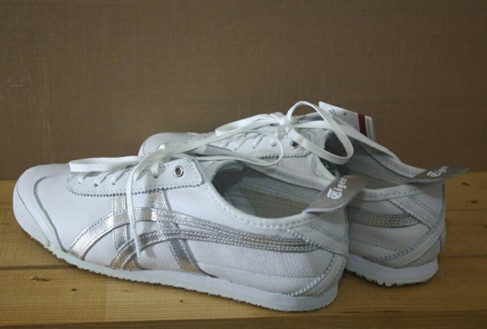 onitsuka tiger korea exclusive