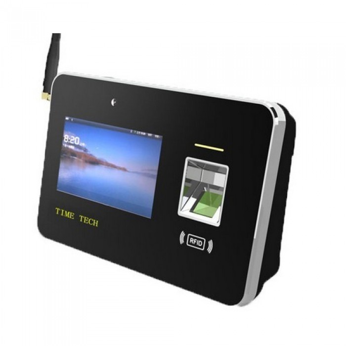 Katalog Time Tech F108 DaftarHarga.Pw Katalog Time Tech F108 DaftarHarga.Pw