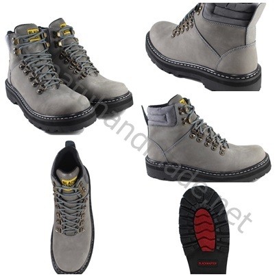 Harga Sepatu Online Travelbon.com Harga Sepatu Online Travelbon.com