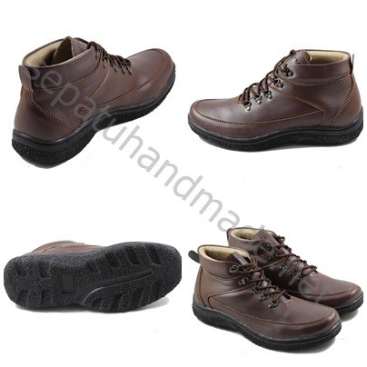 Katalog Sepatu Online Travelbon.com Katalog Sepatu Online Travelbon.com