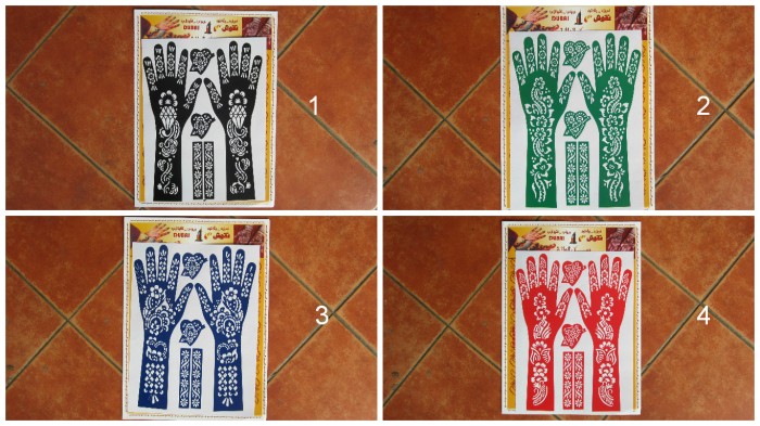 tokopedia-product-detail-0