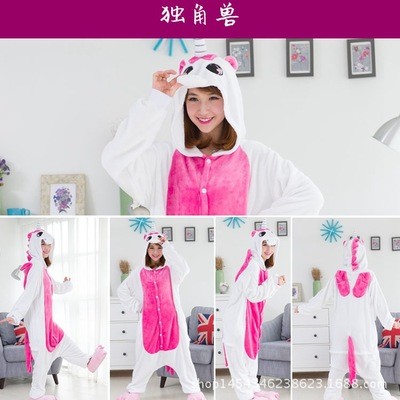 Info Piyama Jumpsuit Dewasa Hargano.com Info Piyama Jumpsuit Dewasa Hargano.com