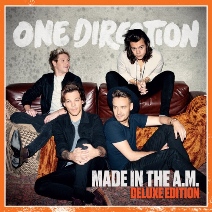 mitam deluxe mitam deluxe