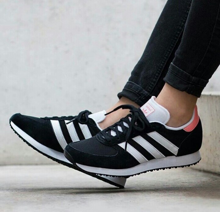 adidas zx racer womens