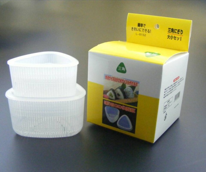 tokopedia-product-detail-0