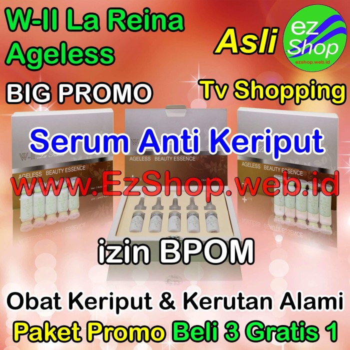 Info Big Promo Beauty Essence Hargano.com Info Big Promo Beauty Essence Hargano.com