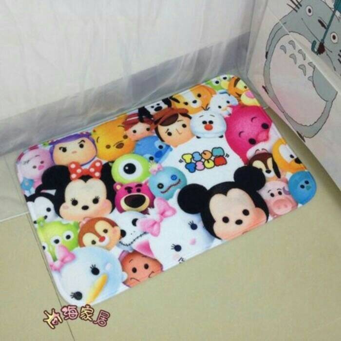 Keset Tsum jual keset tsum tsum fancy storee Keset Tsum jual keset tsum tsum fancy storee