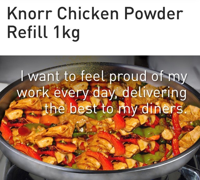 Jual Kaldu Ayam Knorr Penyedap Rasa Ayam Classic Taste jual kaldu ayam knorr penyedap rasa ayam classic taste