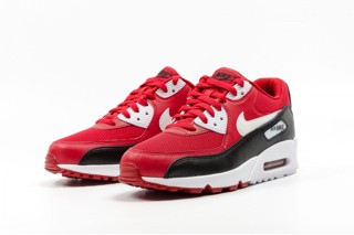 jual nike air max 90 essential