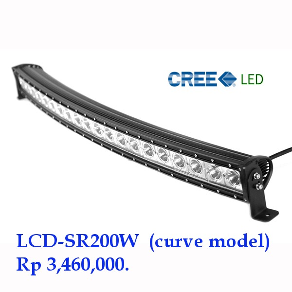 Harga Lampu Led Cree Travelbon.com Harga Lampu Led Cree Travelbon.com