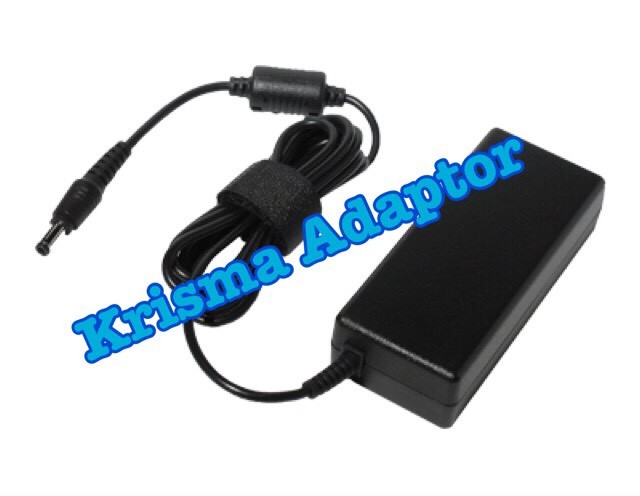 Harga Altec Lansing Hargano.com Harga Altec Lansing Hargano.com