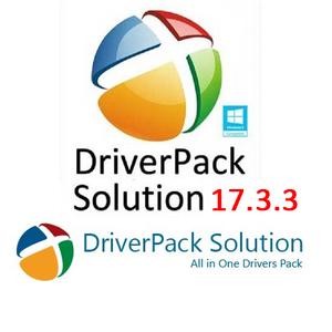 Harga Driver Pack Hargano.com Harga Driver Pack Hargano.com