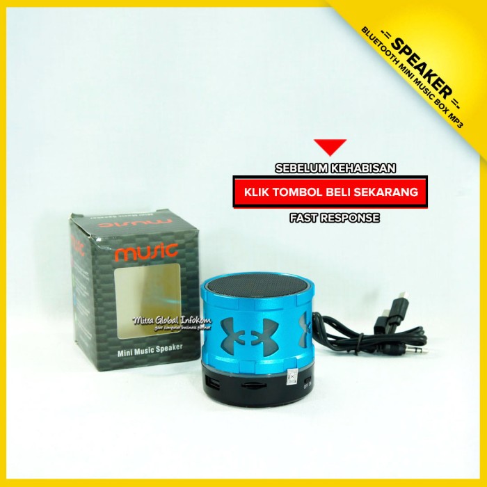 Harga Music Box Mp3 Hargano.com Harga Music Box Mp3 Hargano.com