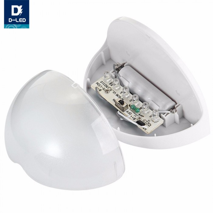 Lanjar Jaya Lampu Tancap 1 Led Tenaga Surya Stainlees Garden Lamp ... - Source. Source · Buy 1 Get 1 Free Lampu Taman Tenaga Matahari Solar Cell Daftar ...