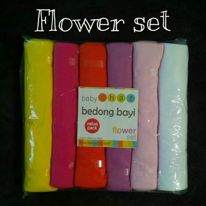 jual bedong baby chaz ading baby shop jual bedong baby chaz ading baby shop