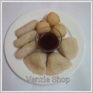 Katalog Pempek Hargano.com Katalog Pempek Hargano.com