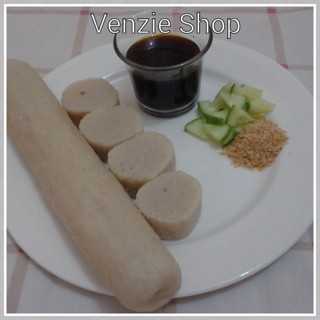 Harga Pempek Hargano.com Harga Pempek Hargano.com