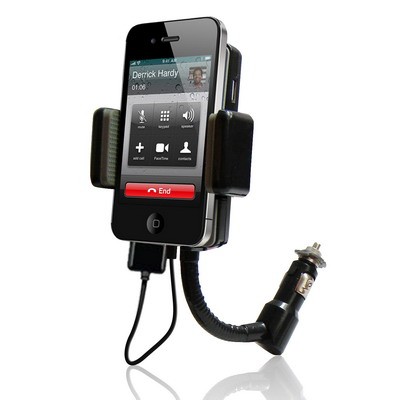 Katalog 3 In 1 Car Charger Travelbon.com Katalog 3 In 1 Car Charger Travelbon.com