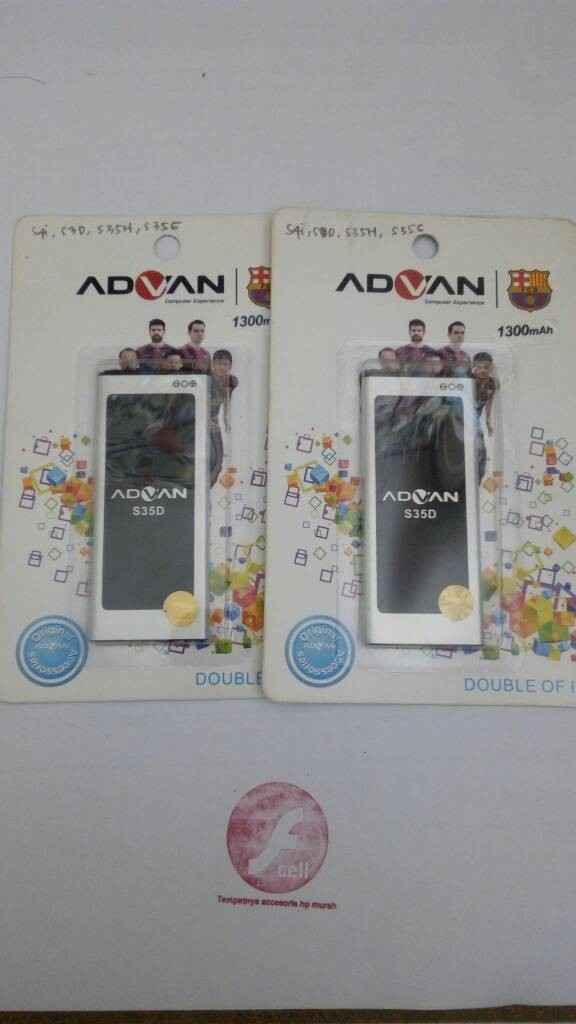Info S35d Advan Travelbon.com Info S35d Advan Travelbon.com