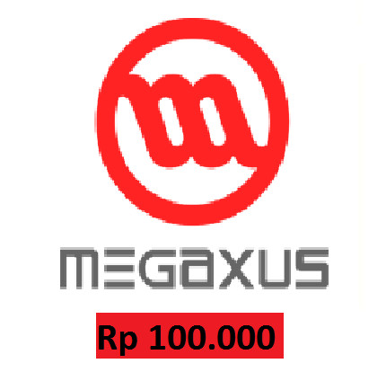 Harga Megaxus DaftarHarga.Pw Harga Megaxus DaftarHarga.Pw