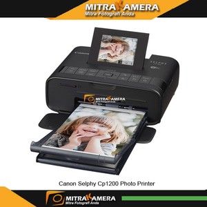 tokopedia-product-detail-0