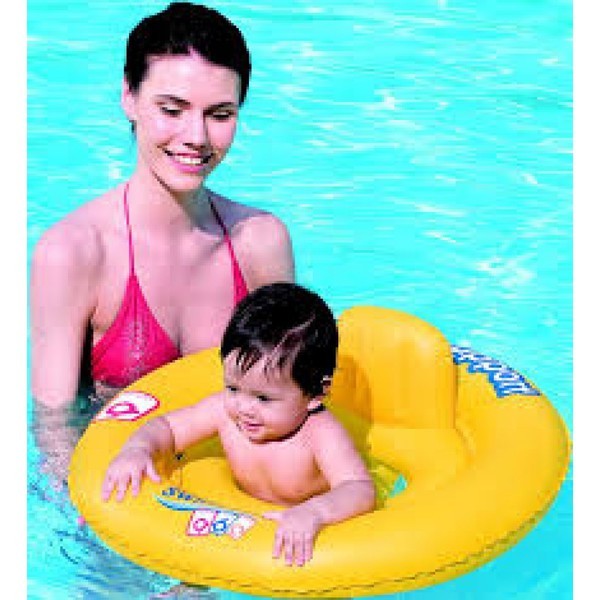 Info Car Seat Bayi Travelbon.com Info Car Seat Bayi Travelbon.com