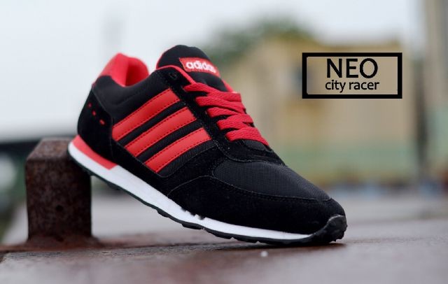 Katalog Adidas Neo City Racer Black Hargano.com Katalog Adidas Neo City Racer Black Hargano.com