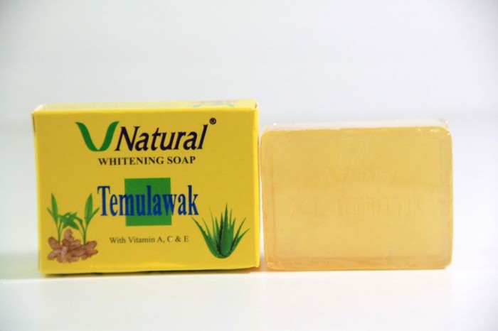 tokopedia-product-detail-0