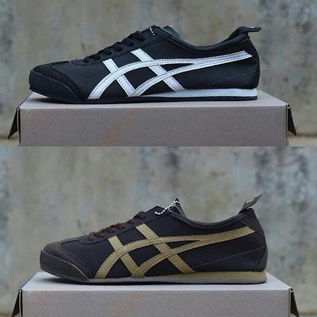 onitsuka tiger made in vietnam