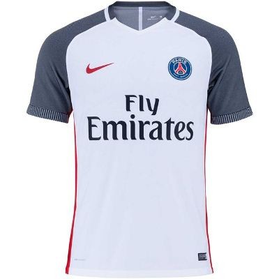 jual jersey psg germain prematch 2016 jual jersey psg germain prematch 2016