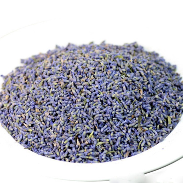 jual 50 gram bunga lavender kering edisan shop jual 50 gram bunga lavender kering edisan shop