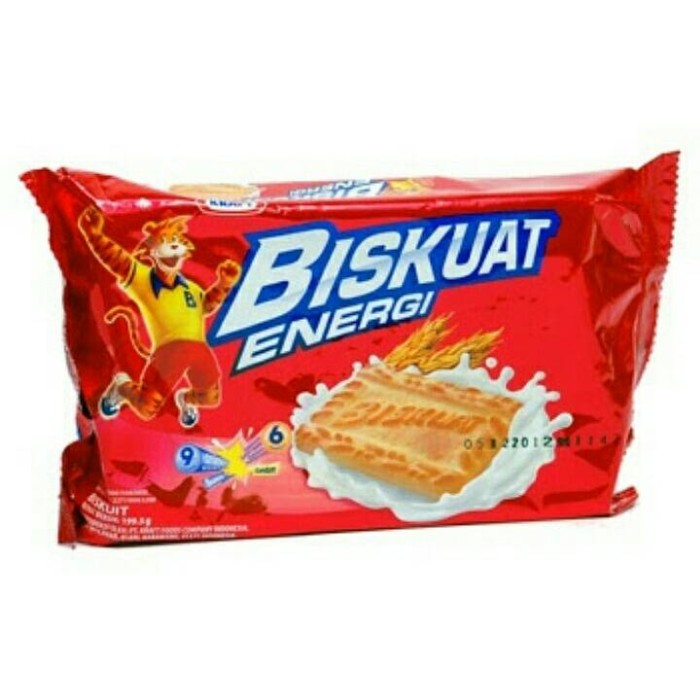 jual biskuat ori 10gr isi 2pcs zaki market jual biskuat ori 10gr isi 2pcs zaki market