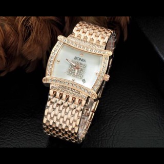 Katalog Jam Tangan Wanita Seiko Travelbon.com Katalog Jam Tangan Wanita Seiko Travelbon.com