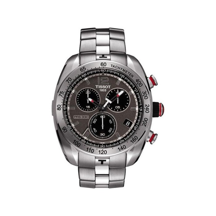 tissot t sport prs 330