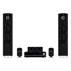 jual speaker active polytron big band bb 5510 meidian jual speaker active polytron big band bb 5510 meidian
