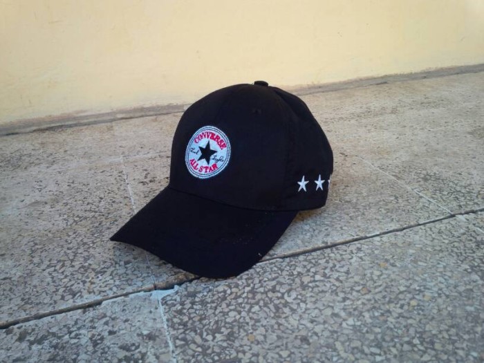 Katalog Cap Converse Hargano.com Katalog Cap Converse Hargano.com