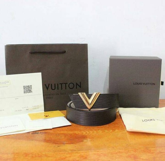 Harga Gold V Travelbon.com Harga Gold V Travelbon.com