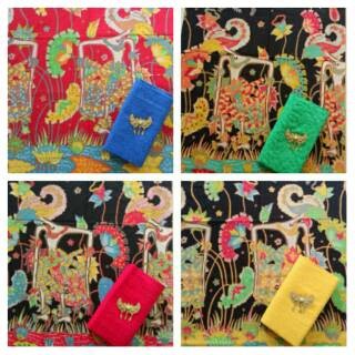 jual kain batik wayang grosir batik jual kain batik wayang grosir batik