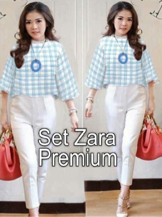 Harga Zalra Travelbon.com Harga Zalra Travelbon.com