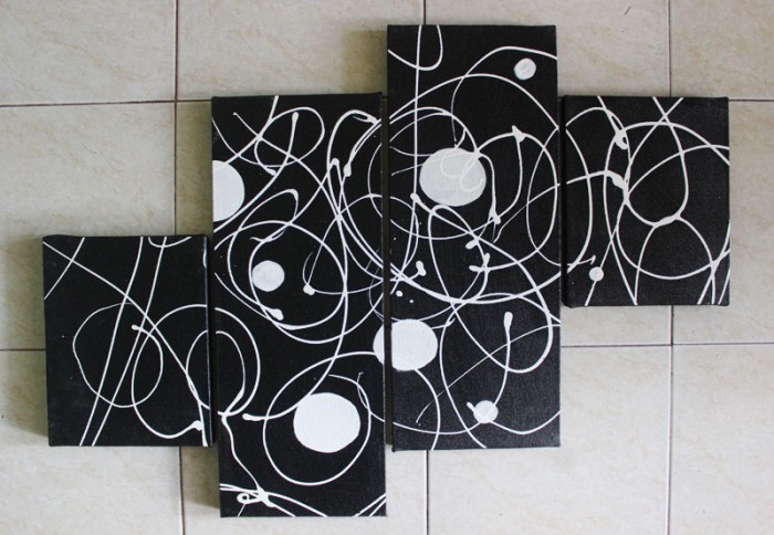 86+ Gambar Abstrak Hitam Putih Terlihat Keren 86+ Gambar Abstrak Hitam Putih Terlihat Keren