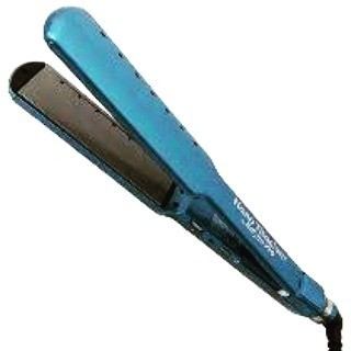 jual catok babyliss nano titanium 2073 id kosukebeauty jual catok babyliss nano titanium 2073 id kosukebeauty