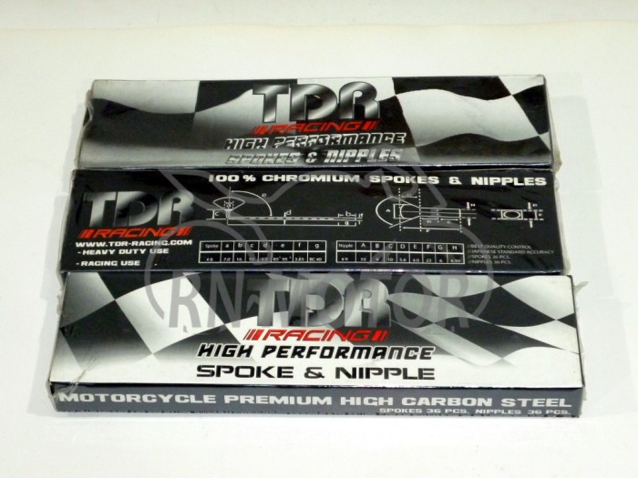 tokopedia-product-detail-0
