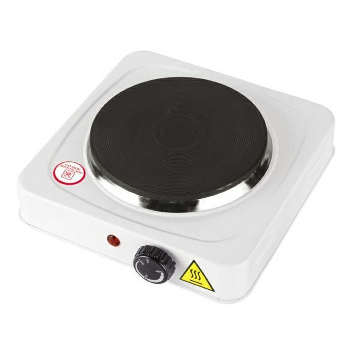 Jual Kompor Listrik Mini Portable Hot Plate Masak Elektrik Kompor Listrik Mini Portable Hot Plate Masak Elektrik Dapur