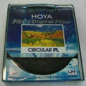 Info Filter Hoya Travelbon.com Info Filter Hoya Travelbon.com