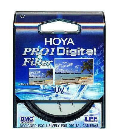 Harga Filter Hoya Travelbon.com Harga Filter Hoya Travelbon.com